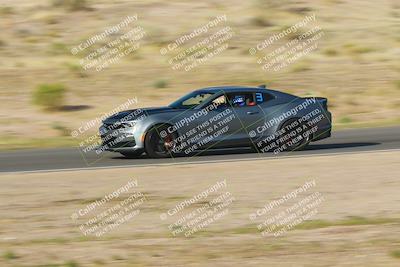 media/Apr-13-2025-Touge2Track (Sun) [[1b03265cc0]]/Purple group/Turn 4/